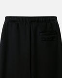 LEGACY SWEATPANTS V2 BLACK