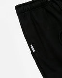 LEGACY SWEATPANTS V2 BLACK
