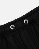 LEGACY SWEATPANTS V2 BLACK