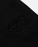 LEGACY SWEATPANTS V2 BLACK