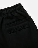 LEGACY SWEATPANTS V2 BLACK