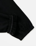 LEGACY SWEATPANTS V2 BLACK