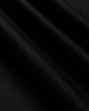LEGACY SWEATPANTS V2 BLACK