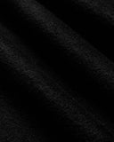 LEGACY SWEATPANTS V2 BLACK
