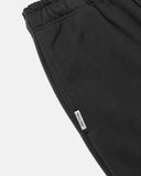 LEGACY SWEATPANTS V2 SHADOW