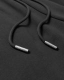 LEGACY SWEATPANTS V2 SHADOW