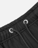LEGACY SWEATPANTS V2 SHADOW
