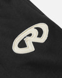 LEGACY SWEATPANTS V2 SHADOW