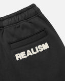 LEGACY SWEATPANTS V2 SHADOW