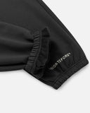 LEGACY SWEATPANTS V2 SHADOW