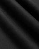 LEGACY SWEATPANTS V2 SHADOW
