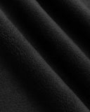 LEGACY SWEATPANTS V2 SHADOW