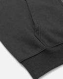 APOLLO ZIP HOODIE V2 SLATE