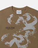 DECAY TEE DIRT