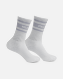 STUDIO SOCKS LILAC