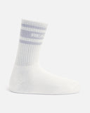 STUDIO SOCKS LILAC