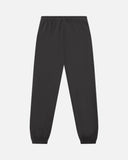 RADIANT SWEATPANTS ASPHALT