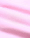 Grandstand Sweatpants Baby Pink – view 10