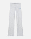 ASTRAL FOLDOVER PANT LIGHT MARLE