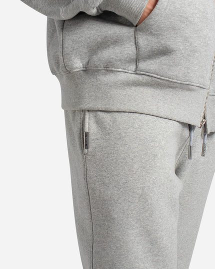 RADIANT SWEATPANTS GREY MARLE