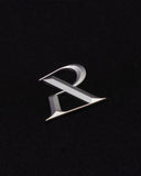 RADIANT HOODIE BLACK