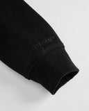 Legacy Hoodie V2 Black – view 6
