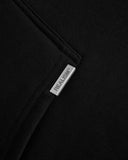 Legacy Hoodie V2 Black – view 8