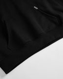 Legacy Hoodie V2 Black – view 9