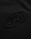 Legacy Hoodie V2 Black – view 4