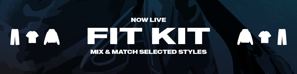FIT KIT