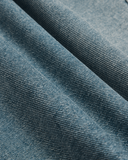 Vivant Denim Shorts V2 Washed Blue – view 11