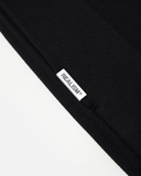 RADIANT SWEATPANTS V2 REFLECTIVE BLACK