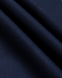 RADIANT ZIP HOODIE V2 REFLECTIVE MARINE