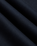 RADIANT SWEATPANTS V2 REFLECTIVE MARINE
