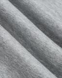 RADIANT SWEATPANTS V2 REFLECTIVE GREY MARLE