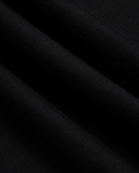 Realism And Disney Trouble Maker Tee Black – view 15