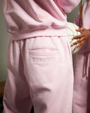 Grandstand Sweatpants Baby Pink – view 6