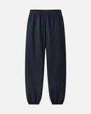 RADIANT SWEATPANTS V2 REFLECTIVE MARINE