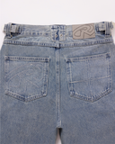 VIVANT DENIM V2 TINTED BLUE