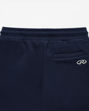 RADIANT SHORTS V2 ROYAL NAVY