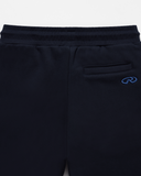 RADIANT SHORTS V2 REFLECTIVE MARINE