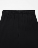 RADIANT SWEATPANTS V2 REFLECTIVE BLACK