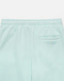 EASTER EGG SWEATPANTS PASTEL BLUE