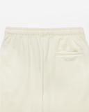 EASTER EGG SWEATPANTS IVORY