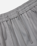 RACER TRACK PANT GREY