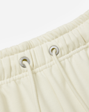 EASTER EGG SWEATPANTS IVORY