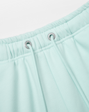 EASTER EGG SWEATPANTS PASTEL BLUE
