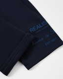 RADIANT SHORTS V2 REFLECTIVE MARINE