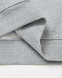 Realism And Disney Friends Forever Hoodie Grey Marle – view 7