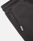 RADIANT SHORTS V2 ASPHALT
